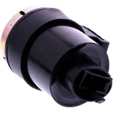 Electronic indicator relay (OE spare part) 12. 8V 3 pin for: SYM Orbit II, Symply II