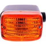 Indicator for: BMW R