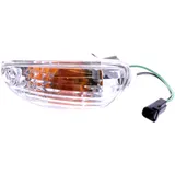 Indicator for Motorcycles 7052136