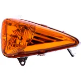 Blinkleuchte passend für: Honda XL 7052143