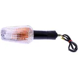 Indicator for: Honda XL 7052146