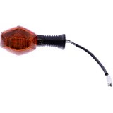 Indicator for Motorcycles 7052153