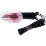 LED Indicator for Motorcycles