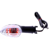 Motorcycle Indicator Light 7052161