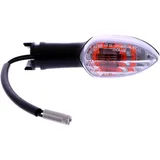 Indicator for Motorcycles 7052162