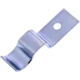 Headlight bracket for: Vespa Super, Primavera, ET3