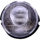 Headlight for: Vespa PK