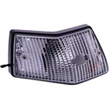 Indicator for: Vespa PX 7052175