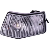 Indicator for: Vespa PX 7052176