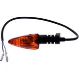 INDICATOR 2177