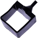 Rubber cap for: Piaggio MP3, Beverly, Free, Vespa GTS, PX, Cosa
