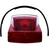 Rückleuchte rot passend für: Vespa PX 7052181