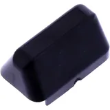Cap/cover for: BMW R 7052192
