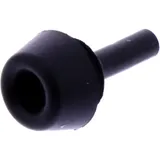 Rubber buffer for: BMW R 7052199