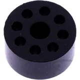 Rubber buffer for: BMW K, R, K1 7052200