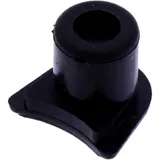 Rubber grommet for: BMW R 7052201