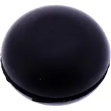 Rubber buffer for: BMW R 7052202