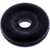 Rubber grommet for: BMW R 7052203
