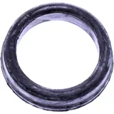 Rubber seal for: BMW R