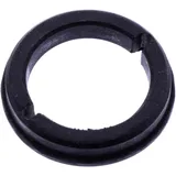 Gummiring passend für: BMW R 7052207
