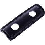 Headlight bracket grey for: BMW R