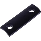 Headlight bracket rubber for: BMW R
