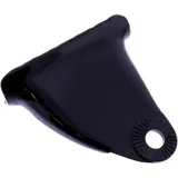 Headlight bracket left for: BMW R