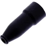 Cover brake light switch for: BMW R