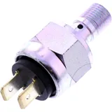 Brake light switch hydraulic for: BMW F 650