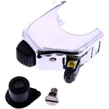 Light switch for: BMW R