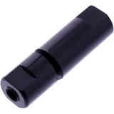 Fuse holder for: BMW R