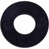 Washer 14X31X2mm for: BMW R