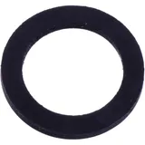 Unterlegscheibe 23X32X2MM passend für: BMW R