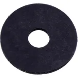 Unterlegscheibe 10X30X2MM passend für: BMW R, K