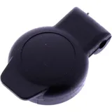 Cap/cover for: BMW R, K