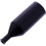 COVER BRAKE/CLUTCH SWITCH (OE SPARE PART)