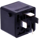 Relay (OE spare part) for: BMW R, K