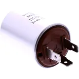 Flasher relay mechanical 12v 3 pin for: BMW R