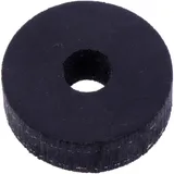Washer for: BMW R