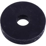 Washer for: BMW R 7052234