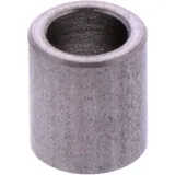 Buchse Originalersatzteil 5. 3X8X9 mm passend für: BMW R, F (800, 650, 700), G