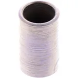 Bush (OE spare part) for: BMW R 7052240