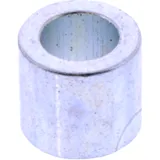Bush (OE spare part) for: BMW R 7052242