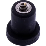 BUSH (OE SPARE PART) 2245