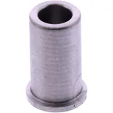 Bush (OE spare part) for: BMW R, K