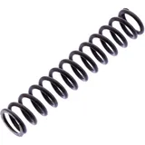 Spring oil pressure relief valve (OE spare part) for: BMW R, K, K1