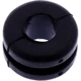 Gummipuffer Originalersatzteil passend für: BMW R, F (800, 850, 750, 650, 700), S, K