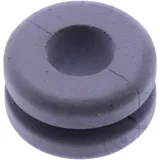 Rubber buffer (OE spare part) for: BMW F (900, 850, 750)