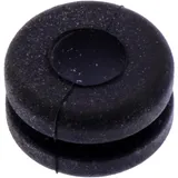 Rubber buffer (OE spare part) for: BMW R 7052254
