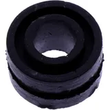 Rubber buffer (OE spare part) for: BMW G, F 650